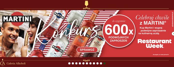 Galerie Alkoholi gazetka Strona 6