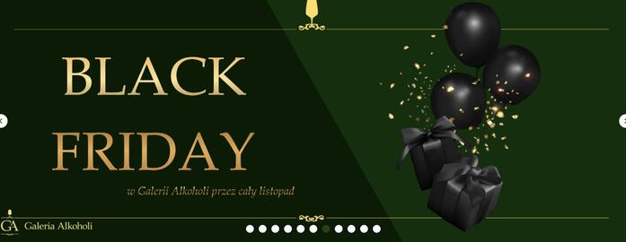 Galerie Alkoholi gazetka Strona 8