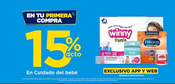 Catálogo FarmaTodo Página 2