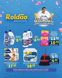 Folheto Roldão Página 2