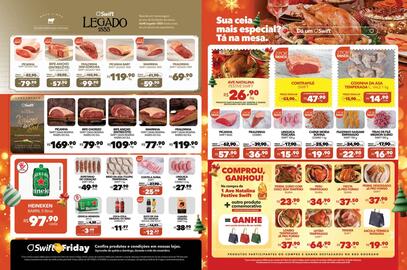 Folheto Swift Página 1