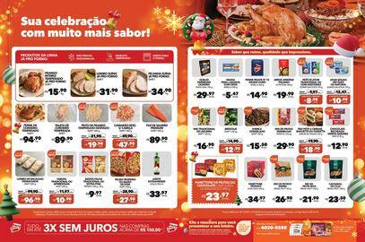 Folheto Swift Página 2