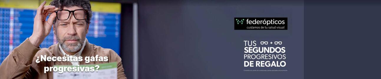 Catálogo Federópticos semana 47 Página 2