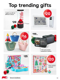 Kmart catalogue Page 11