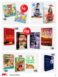 Kmart catalogue Page 15