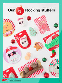 Kmart catalogue Page 19