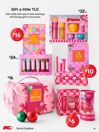 Kmart catalogue Page 21