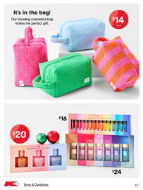 Kmart catalogue Page 23