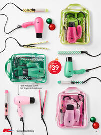 Kmart catalogue Page 25