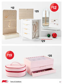 Kmart catalogue Page 27