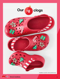 Kmart catalogue Page 33