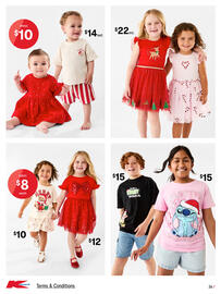 Kmart catalogue Page 37