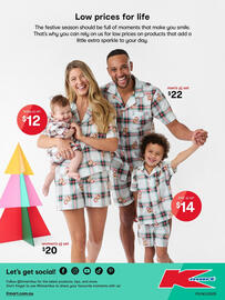 Kmart catalogue Page 48