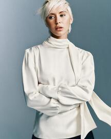 Catálogo ZARA semana 47 Página 2