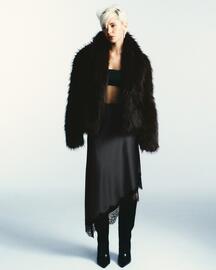 Catálogo ZARA semana 47 Página 4