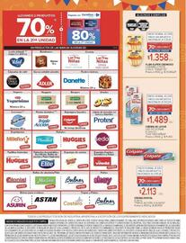 Folleto Carrefour Market semana 47 Página 11