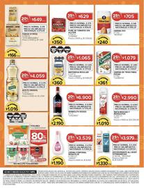 Folleto Carrefour Market semana 47 Página 17