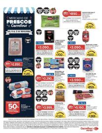 Folleto Carrefour Market semana 47 Página 6