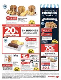Folleto Carrefour Market semana 47 Página 7