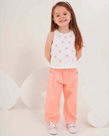 Catálogo Mimo & Co Página 1