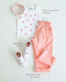 Catálogo Mimo & Co Página 2