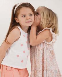 Catálogo Mimo & Co Página 3