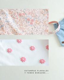 Catálogo Mimo & Co Página 4