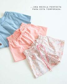 Catálogo Mimo & Co Página 5