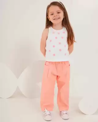 Catálogo Mimo & Co (válido hasta 30-11)