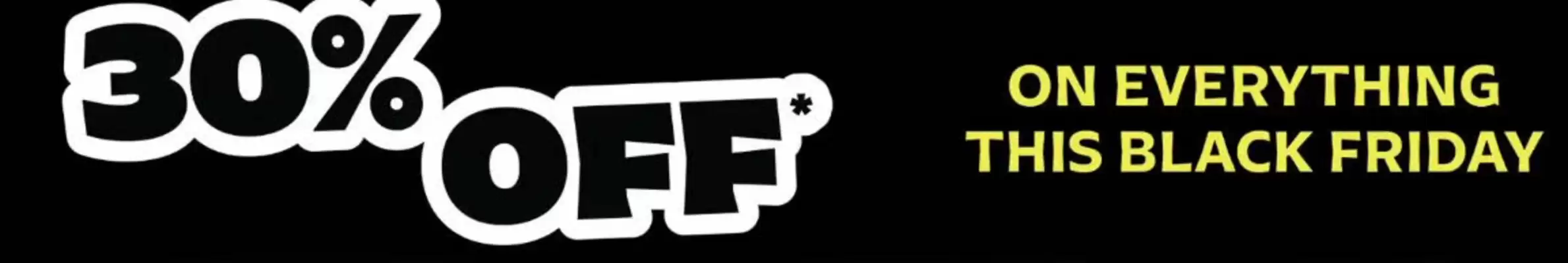 Happy Socks leaflet (valid until 30-11)