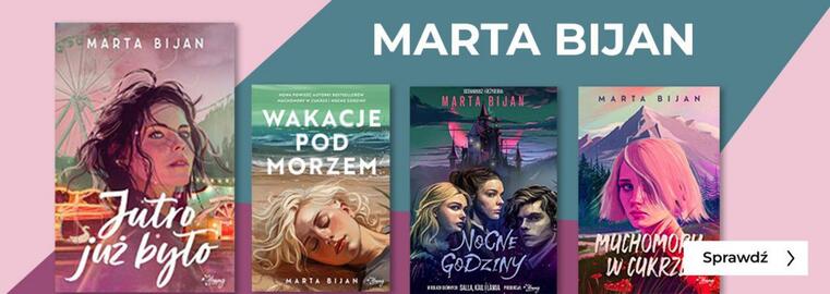 Virtualo gazetka Strona 2