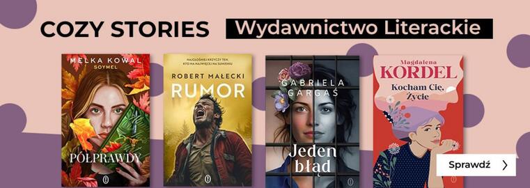 Virtualo gazetka Strona 3