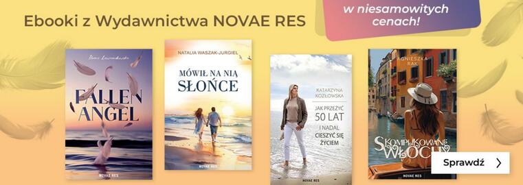 Virtualo gazetka Strona 4