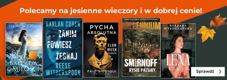 Virtualo gazetka Strona 6