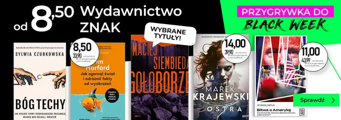 Virtualo gazetka (ważność do 23-11)