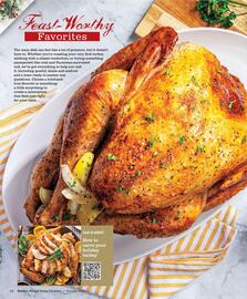 Price Chopper weekly ad week 47 Page 10