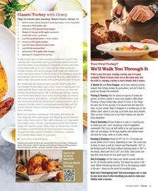 Price Chopper weekly ad week 47 Page 11