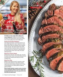 Price Chopper weekly ad week 47 Page 12