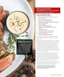 Price Chopper weekly ad week 47 Page 13