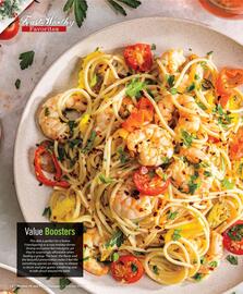 Price Chopper weekly ad week 47 Page 14