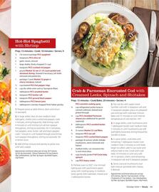 Price Chopper weekly ad week 47 Page 15