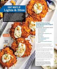 Price Chopper weekly ad week 47 Page 17