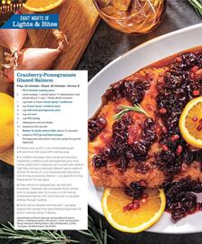 Price Chopper weekly ad week 47 Page 18