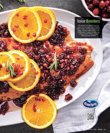 Price Chopper weekly ad week 47 Page 19