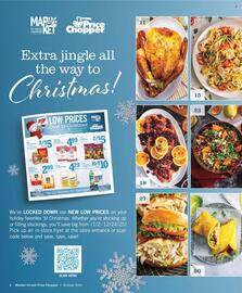 Price Chopper weekly ad week 47 Page 2