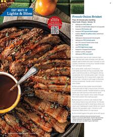 Price Chopper weekly ad week 47 Page 20