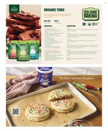 Price Chopper weekly ad week 47 Page 21