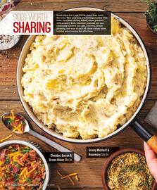 Price Chopper weekly ad week 47 Page 22