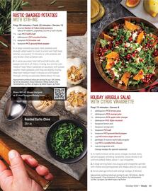 Price Chopper weekly ad week 47 Page 23