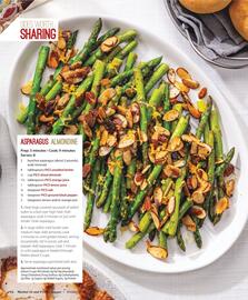 Price Chopper weekly ad week 47 Page 24